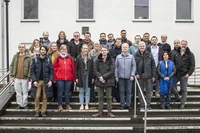 20260224_G_Teamfoto_MWTek_RM_3226.webp