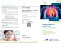 ACRIBIS_Studie_Flyer_20250721.pdf