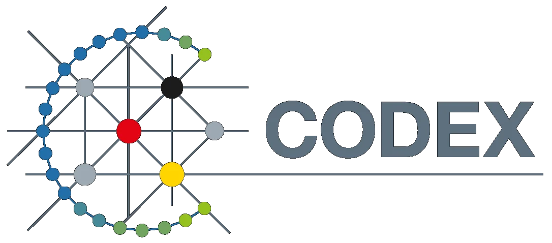 CODEX.png