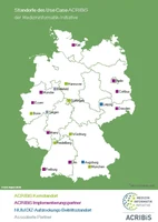 Germany_map_ACRIBiS_versionOctober2024_EN
