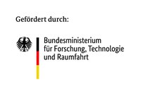internet_in_farbe_de.jpg