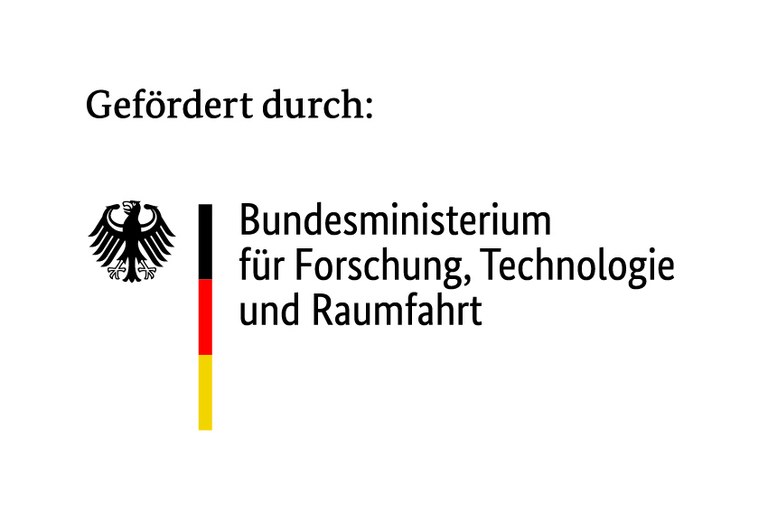internet_in_farbe_de.jpg