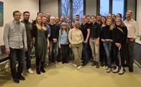 MTWEk_Gruppenfoto_20241121.webp